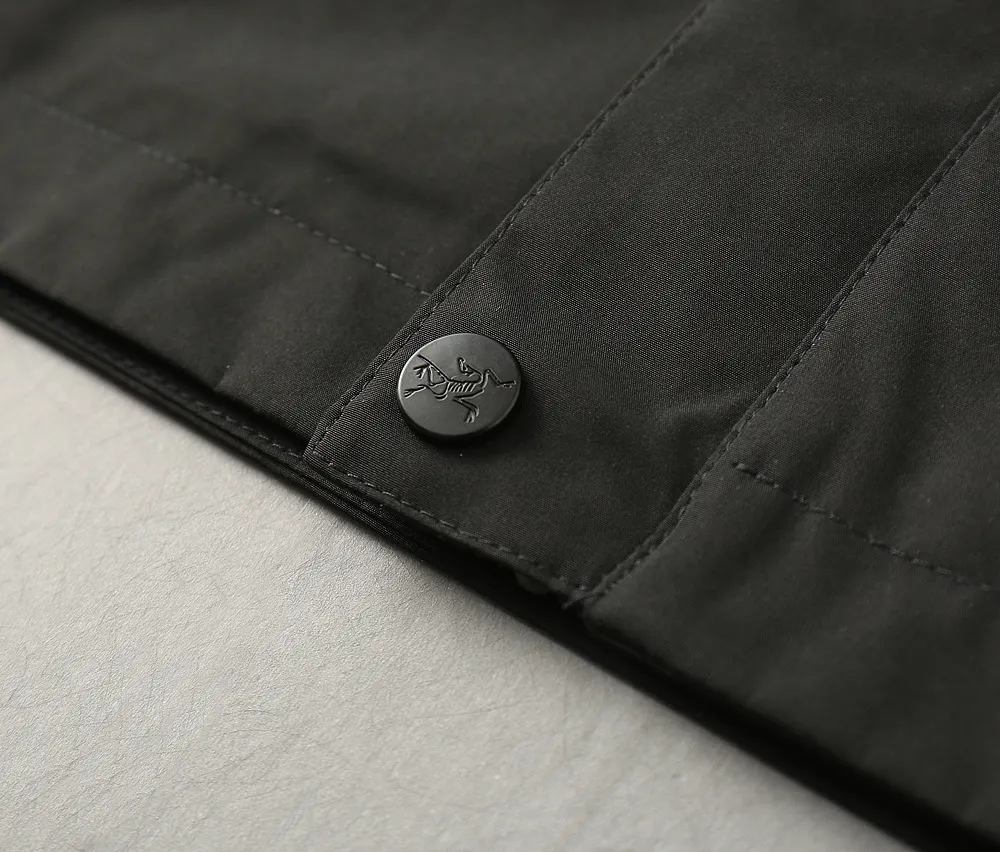 2026 New Arrival ， ‼ ， ， ， ， ， ， ！ ！ 、 ！In Stock Sizes：M ～ XXXL